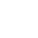 Tarot Card Reading