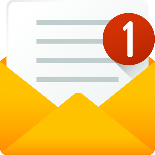 Email Us