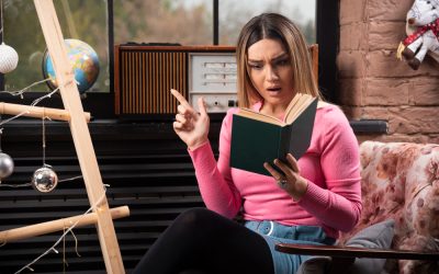 What Does a Psychic Medium Do?